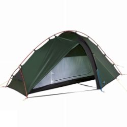 Southern Cross 1 Tent